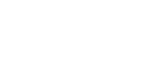 fermob logo blanc